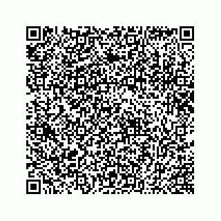 vCard 74854934288