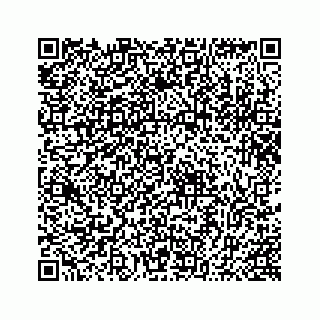 vCard 74854934289