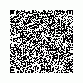 vCard 74854934291
