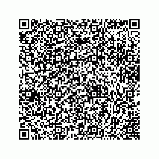 vCard 74854934293