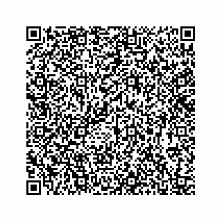 vCard 74854934294