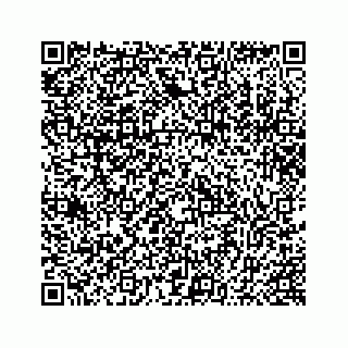 vCard 74854934295