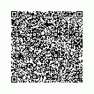 vCard 74854934296