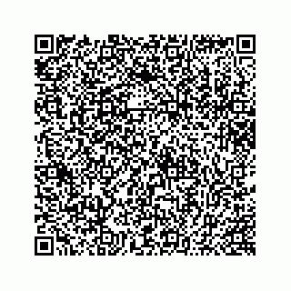 vCard 74854934297