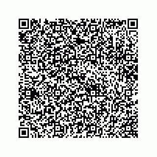 vCard 74854934300