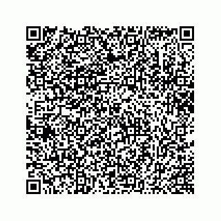 vCard 74854934301