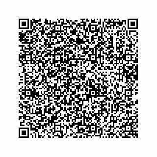vCard 74854934302