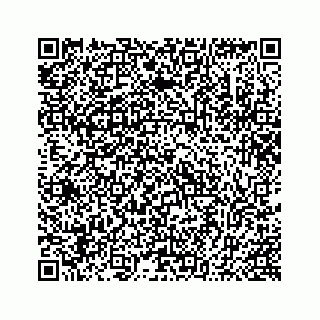 vCard 74854934304