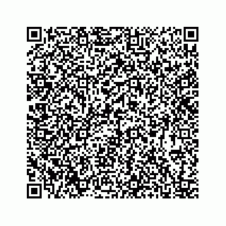 vCard 74854934305