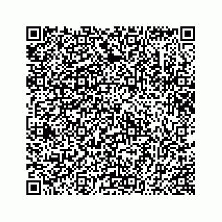 vCard 74854934309