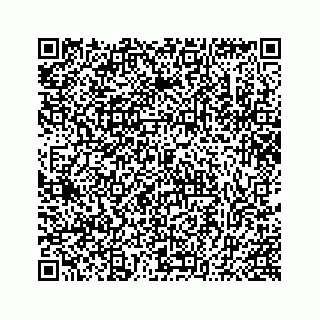 vCard 74854934311