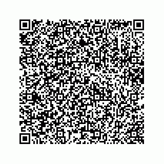 vCard 74854934312