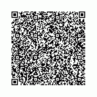vCard 74854934313