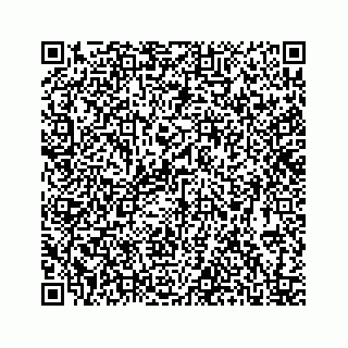 vCard 74854934314