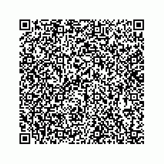 vCard 74854934318