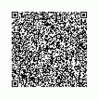 vCard 74854934319