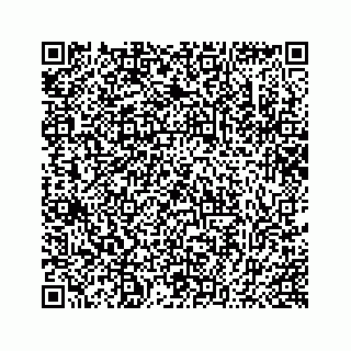 vCard 74854934320