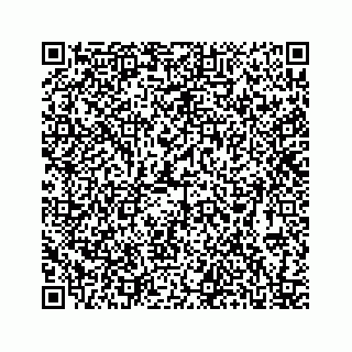 vCard 74854934321