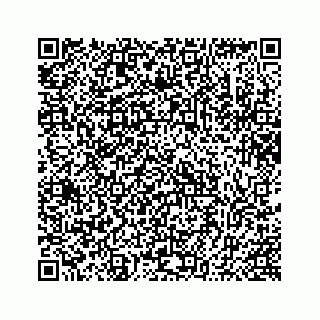 vCard 74854934322