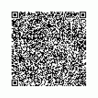 vCard 74854934324