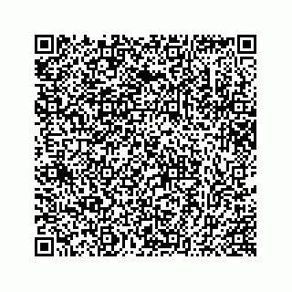 vCard 74854934326