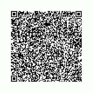 vCard 74854934327
