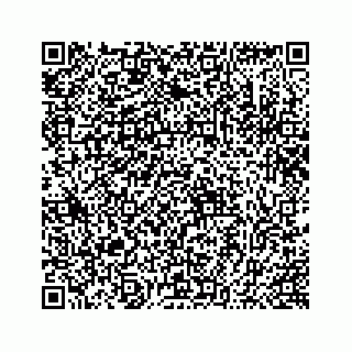 vCard 74854934328