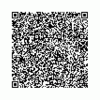 vCard 74854934329