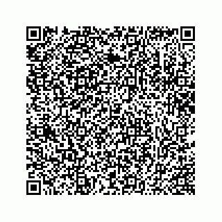 vCard 74854934330