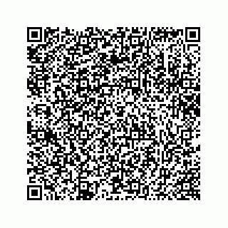 vCard 74854934331