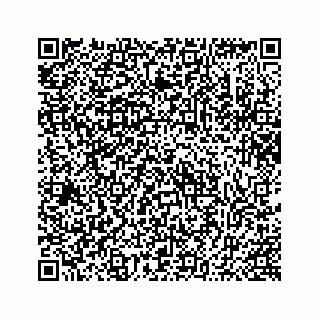 vCard 74854934332