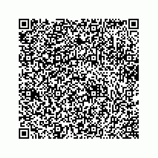 vCard 74854934333