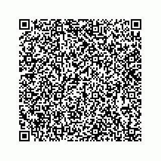 vCard 74854934335