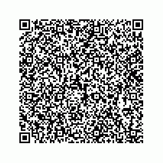 vCard 74854934336