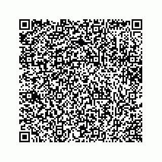 vCard 74854934337