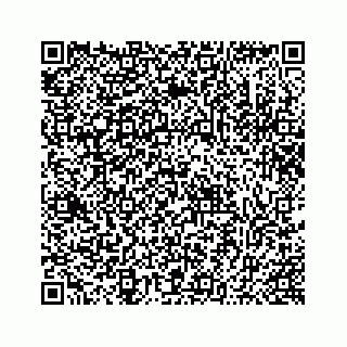 vCard 74854934339