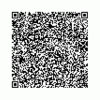 vCard 74854934340