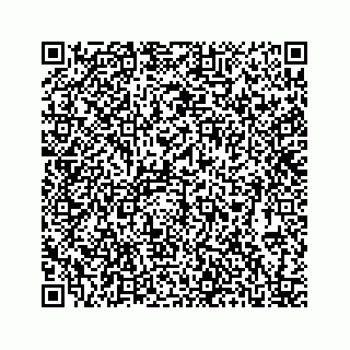 vCard 74854934342