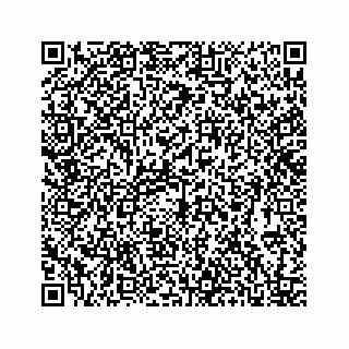 vCard 74854934344