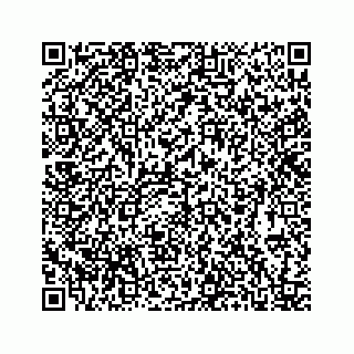 vCard 74854934345