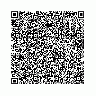 vCard 74854934347