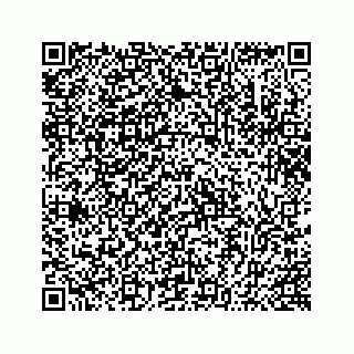 vCard 74854934349