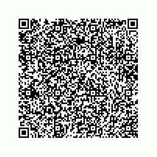 vCard 74854934350