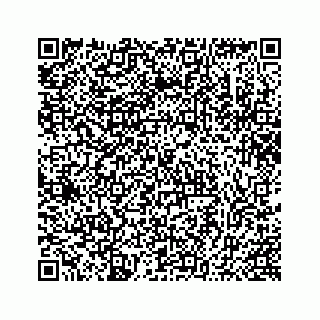 vCard 74854934351