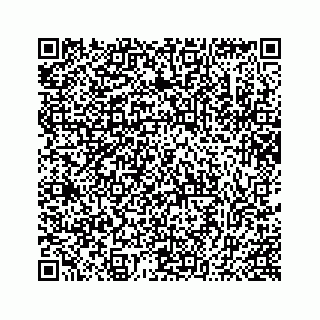 vCard 74854934352