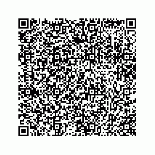 vCard 74854934355