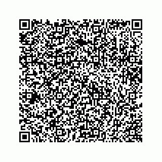 vCard 74854934356