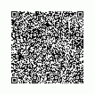 vCard 74854934357