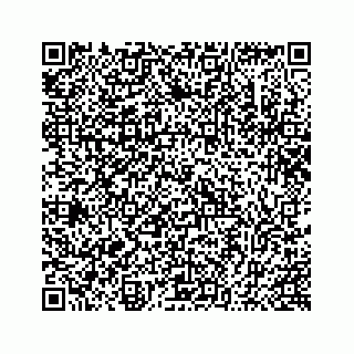 vCard 74854934358