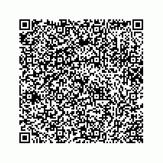 vCard 74854934359